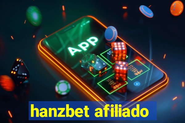 hanzbet afiliado